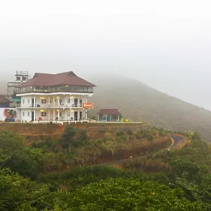 Zostel India