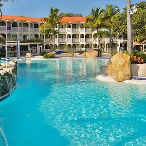 Lifestyle Tropical & (adults Only) Dominican Republic